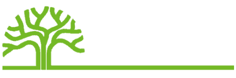 qfin.kz - портал информационно-технической поддержки